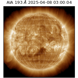 saia - 2025-04-08T03:00:04.846000