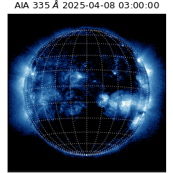 saia - 2025-04-08T03:00:00.638000