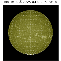 saia - 2025-04-08T03:00:14.126000