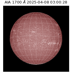 saia - 2025-04-08T03:00:28.721000