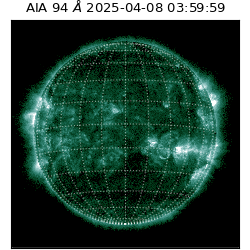 saia - 2025-04-08T03:59:59.122000