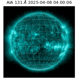 saia - 2025-04-08T04:00:06.622000