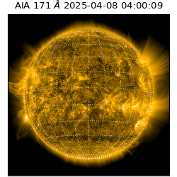 saia - 2025-04-08T04:00:09.349000