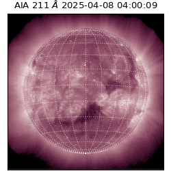 saia - 2025-04-08T04:00:09.631000
