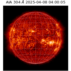 saia - 2025-04-08T04:00:05.130000