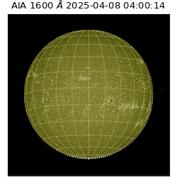 saia - 2025-04-08T04:00:14.125000