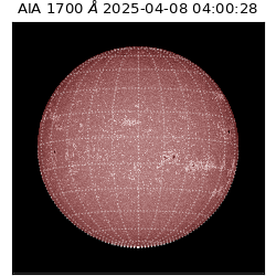 saia - 2025-04-08T04:00:28.718000