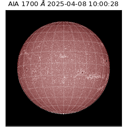 saia - 2025-04-08T10:00:28.718000