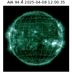 saia - 2025-04-08T12:00:35.122000