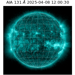 saia - 2025-04-08T12:00:30.622000