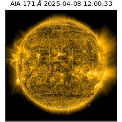 saia - 2025-04-08T12:00:33.350000
