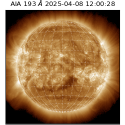 saia - 2025-04-08T12:00:28.843000