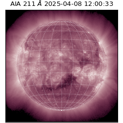 saia - 2025-04-08T12:00:33.626000