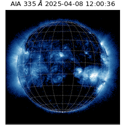 saia - 2025-04-08T12:00:36.625000
