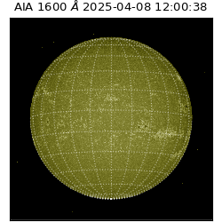 saia - 2025-04-08T12:00:38.125000