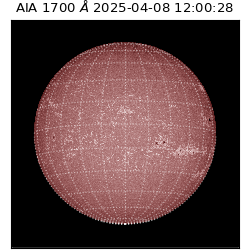 saia - 2025-04-08T12:00:28.717000