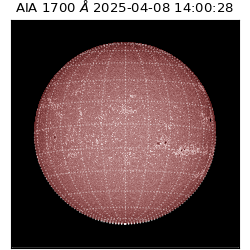 saia - 2025-04-08T14:00:28.717000