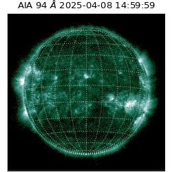 saia - 2025-04-08T14:59:59.114000