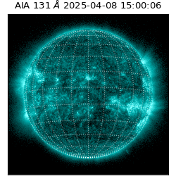 saia - 2025-04-08T15:00:06.625000