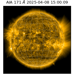 saia - 2025-04-08T15:00:09.350000