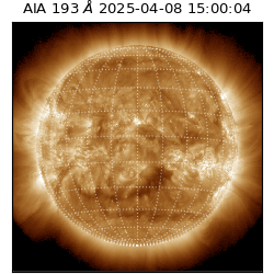 saia - 2025-04-08T15:00:04.843000