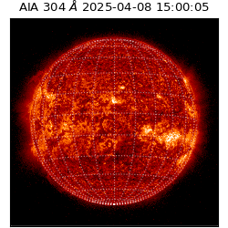 saia - 2025-04-08T15:00:05.133000