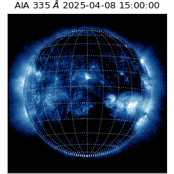 saia - 2025-04-08T15:00:00.641000