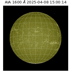 saia - 2025-04-08T15:00:14.131000
