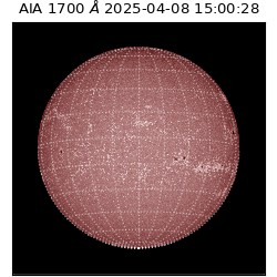 saia - 2025-04-08T15:00:28.718000
