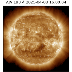 saia - 2025-04-08T16:00:04.835000