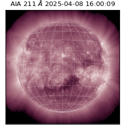 saia - 2025-04-08T16:00:09.618000