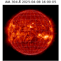saia - 2025-04-08T16:00:05.130000
