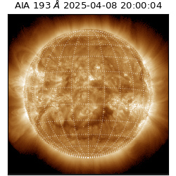 saia - 2025-04-08T20:00:04.843000