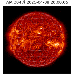 saia - 2025-04-08T20:00:05.130000