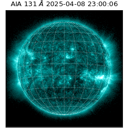saia - 2025-04-08T23:00:06.622000