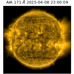 saia - 2025-04-08T23:00:09.353000