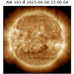 saia - 2025-04-08T23:00:04.843000