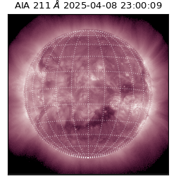 saia - 2025-04-08T23:00:09.632000