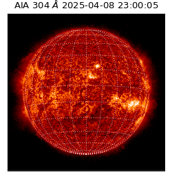 saia - 2025-04-08T23:00:05.122000