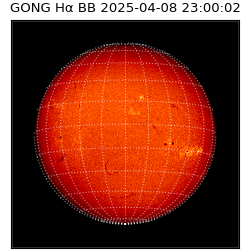 gong - 2025-04-08T23:00:02