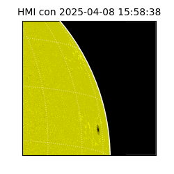 shmi - 2025-04-08T15:58:38.600000