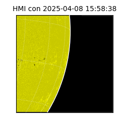 shmi - 2025-04-08T15:58:38.600000