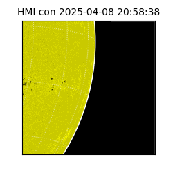 shmi - 2025-04-08T20:58:38.600000