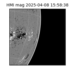 shmi - 2025-04-08T15:58:38.600000