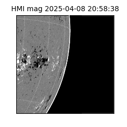 shmi - 2025-04-08T20:58:38.600000