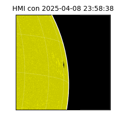 shmi - 2025-04-08T23:58:38.700000