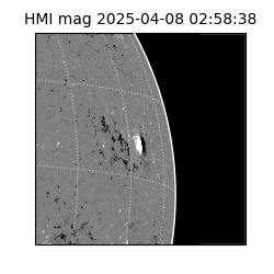 shmi - 2025-04-08T02:58:38.700000