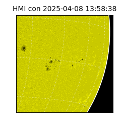 shmi - 2025-04-08T13:58:38.600000