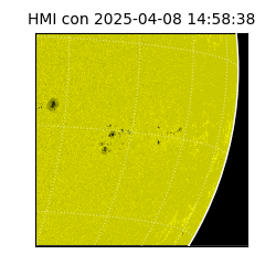 shmi - 2025-04-08T14:58:38.600000
