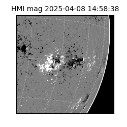 shmi - 2025-04-08T14:58:38.600000